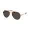 Michael Kors MK 1168 189987 Güneş Gözlüğü, Cinsiyet: Erkek, Ekartman: 60, Resim 6