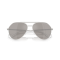 Michael Kors MK 1168 19036G Güneş Gözlüğü, Cinsiyet: Erkek, Ekartman: 60, Resim 5