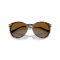 Michael Kors MK 2023 3106T5 Güneş Gözlüğü, Resim 5