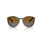 Michael Kors MK 2023 3106T5 Güneş Gözlüğü, Resim 4