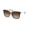 Michael Kors MK 2079U 333313 Güneş Gözlüğü, Resim 6