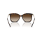 Michael Kors MK 2079U 333313 Güneş Gözlüğü, Resim 3