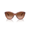 Michael Kors MK 2158 34453B Güneş Gözlüğü, Resim 4