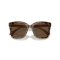 Michael Kors MK 2163 391773 Güneş Gözlüğü, Resim 5