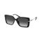 Michael Kors MK 2174U 30058G Güneş Gözlüğü, Resim 6