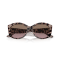 Michael Kors MK 2175U 392114 Güneş Gözlüğü, Resim 5