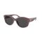 Michael Kors MK 2175U 392387 Güneş Gözlüğü, Resim 6