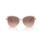 Michael Kors MK 2181U 344913 Güneş Gözlüğü, Resim 4