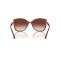Michael Kors MK 2181U 354813 Güneş Gözlüğü, Resim 3