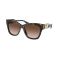 Michael Kors MK 2182U 300613 Güneş Gözlüğü, Resim 6