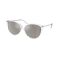 Michael Kors MK 2184U 30156G Güneş Gözlüğü, Resim 6