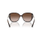 Michael Kors MK 2185BU 300613 Güneş Gözlüğü, Resim 3