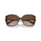 Michael Kors MK 2185BU 300613 Güneş Gözlüğü, Resim 5