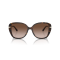Michael Kors MK 2185BU 300613 Güneş Gözlüğü, Resim 4