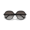 Michael Kors MK 2186U 30058G Güneş Gözlüğü, Resim 5
