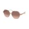 Michael Kors MK 2186U 344913 Güneş Gözlüğü, Resim 6