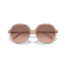 Michael Kors MK 2186U 344913 Güneş Gözlüğü, Resim 5