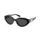 Michael Kors MK 2192 300587 Güneş Gözlüğü, Resim 6