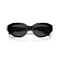 Michael Kors MK 2192 300587 Güneş Gözlüğü, Resim 5