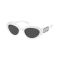 Michael Kors MK 2192 310087 Güneş Gözlüğü, Resim 6