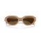 Michael Kors MK 2192 355573 Güneş Gözlüğü, Resim 5