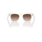 Michael Kors MK 2193U 310313 Güneş Gözlüğü, Resim 3