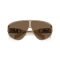 Michael Kors MK 2194 393773 Güneş Gözlüğü, Resim 5