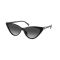 Michael Kors MK 2195U 30058G Güneş Gözlüğü, Resim 6