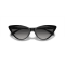 Michael Kors MK 2195U 30058G Güneş Gözlüğü, Resim 5