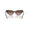 Michael Kors MK 2195U 300613 Güneş Gözlüğü, Resim 3