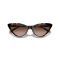Michael Kors MK 2195U 300613 Güneş Gözlüğü, Resim 5