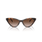 Michael Kors MK 2195U 300613 Güneş Gözlüğü, Resim 4