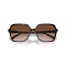 Michael Kors MK 2196U 300613 Güneş Gözlüğü, Resim 5