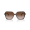 Michael Kors MK 2196U 300613 Güneş Gözlüğü, Resim 4