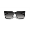 Michael Kors MK 2197U 30058G Güneş Gözlüğü, Resim 5