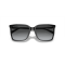 Michael Kors MK 2197U 3005T3 Güneş Gözlüğü, Resim 4