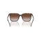 Michael Kors MK 2197U 300613 Güneş Gözlüğü, Resim 3
