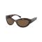Michael Kors MK 2198 300673 Güneş Gözlüğü, Resim 6