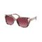 Michael Kors MK 2199 39468H Güneş Gözlüğü, Resim 6