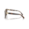 Michael Kors MK 2201 395173 Güneş Gözlüğü, Resim 2
