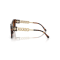 Michael Kors MK 2205 39043B Güneş Gözlüğü, Resim 2