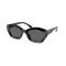 Michael Kors MK 2209U 300587 Güneş Gözlüğü, Resim 6