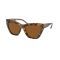 Michael Kors MK 2211U 300673 Güneş Gözlüğü, Resim 6
