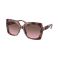 Michael Kors MK 2213 39989T Güneş Gözlüğü, Resim 6