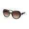 Michael Kors MK 2214U 300613 Güneş Gözlüğü, Resim 6