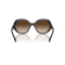 Michael Kors MK 2214U 300613 Güneş Gözlüğü, Resim 3