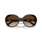 Michael Kors MK 2214U 300613 Güneş Gözlüğü, Resim 5