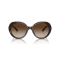 Michael Kors MK 2214U 300613 Güneş Gözlüğü, Resim 4