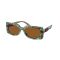 Michael Kors MK 2215 400073 Güneş Gözlüğü, Resim 6