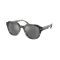 Michael Kors MK 2216U 396688 Güneş Gözlüğü, Resim 6